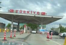 İzin Yolu Rehberi