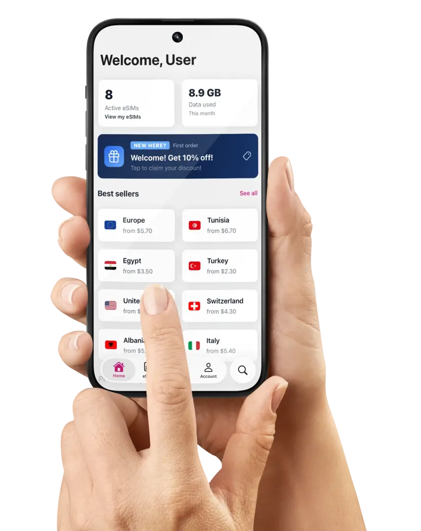 app-download